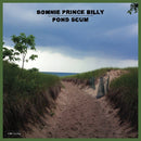 Bonnie-prince-billy-pond-scum-new-vinyl