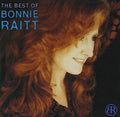 Bonnie Raitt - Best Of (New CD)