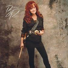 Bonnie-raitt-nick-of-time-new-vinyl