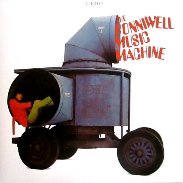 Bonniwell-music-machine-bonniwell-music-machine-ltd-new-vinyl