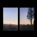 Bonny-doon-longwave-new-vinyl