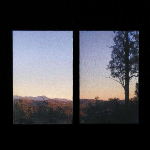 Bonny-doon-longwave-new-vinyl
