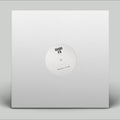 Bonobo - ATK (New Vinyl)