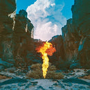 Bonobo-migration-new-cd