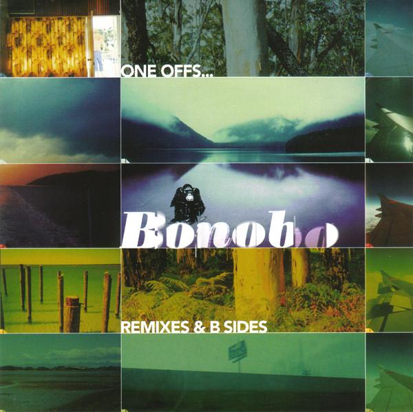 Bonobo-one-offs-remixes-b-side-new-vinyl