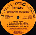 Boogie-down-productions-south-bronxthe-p-is-free-new-vinyl