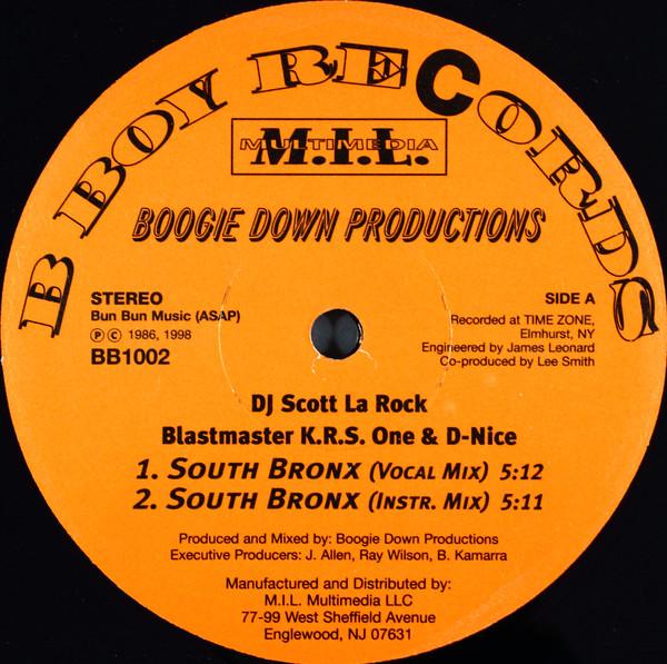 Boogie-down-productions-south-bronxthe-p-is-free-new-vinyl