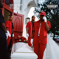 Boogie-everythings-for-sale-vinyl