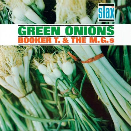 Booker-t-and-the-mgs-green-onions-new-vinyl