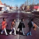 Booker T. & The M.G.s - McLemore Avenue (New Vinyl)