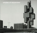 Boomtown-rats-ââ-citizens-of-boomtown-new-cd