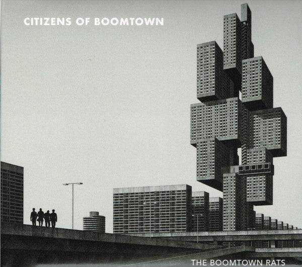 Boomtown-rats-ââ-citizens-of-boomtown-new-cd