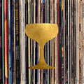 Booze and Vinyl (New Book)