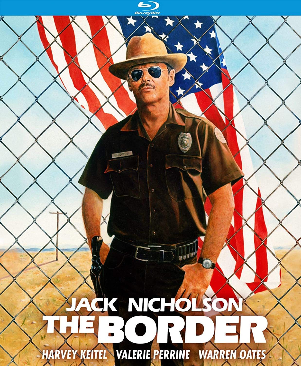 Border-1982-new-blu-ray