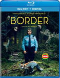 Border-new-blu-ray