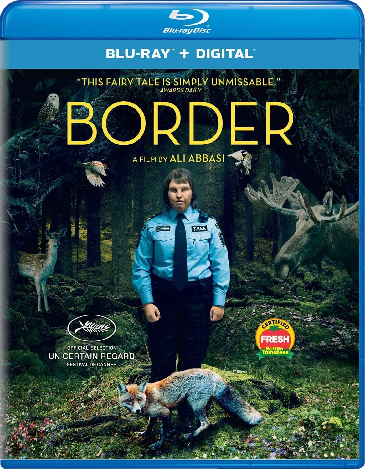 Border-new-blu-ray