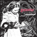 Boris - Absolutego (2LP) (New Vinyl)
