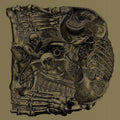 Boris-dear-new-vinyl