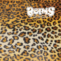 Boris - Heavy Rocks (New Vinyl)