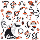 Boris-lî¦ve-evî¦l-new-vinyl