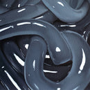 Boris - W (New Vinyl)