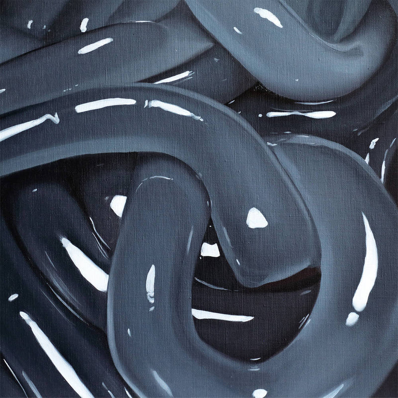 Boris - W (New Vinyl)