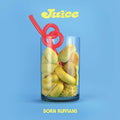 Born-ruffians-juice-new-vinyl