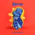 Born Ruffians - Squeeze (RSD 2021) (Red Vinyl) (New Vinyl)