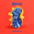 Born Ruffians - Squeeze (RSD2 2021) (New Vinyl)