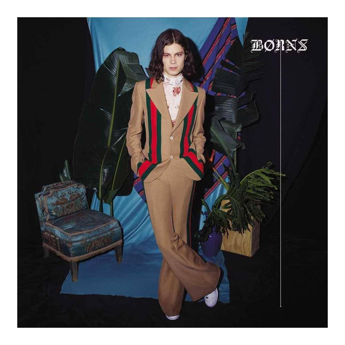 Borns-blue-madonna-new-vinyl