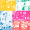 Borns-live-at-amoeba-new-vinyl