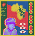 Bosq ft. The Ibibio Horns & Kaleta - Song For Ehi (12") (New Vinyl)
