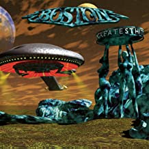 Boston-greatest-hits-new-cd