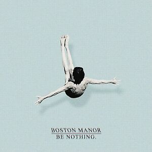 Boston-manor-be-nothing-new-vinyl