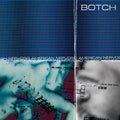 Botch - American Nervoso (25th Anniversary) (New Vinyl)