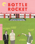 Bottle-rocket-eng-new-blu-ray