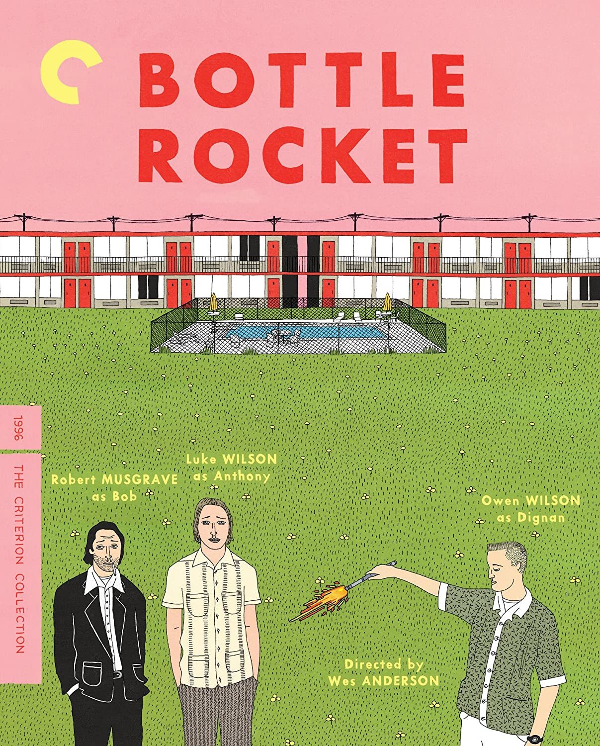 Bottle-rocket-eng-new-blu-ray