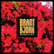 Brant Bjork - Bougainvillea Suite (New Vinyl)