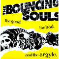 Bouncing-souls-good-the-bad-and-the-argyle-new-vinyl