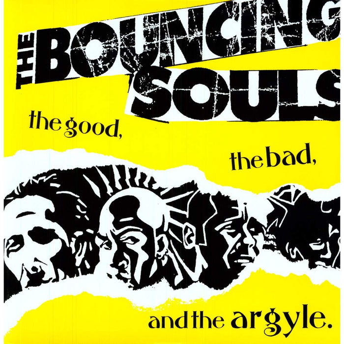 Bouncing-souls-good-the-bad-and-the-argyle-new-vinyl