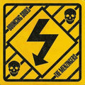 Bouncing-souls-menzingers-shocking-split-7-new-vinyl