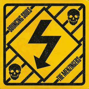 Bouncing-souls-menzingers-shocking-split-7-new-vinyl