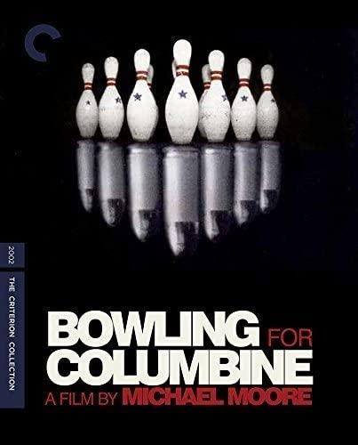 Bowling-for-columbine-new-blu-ray