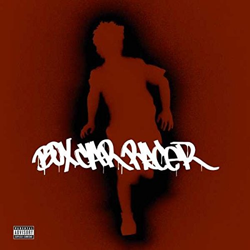 Box-car-racer-box-car-racer-new-vinyl