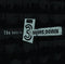 3 Doors Down - The Better Life (20th Anniversary Deluxe 3LP) (New Vinyl)