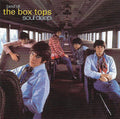 Box-tops-soul-deep-best-of-the-box-tops-yellow-colour-new-vinyl