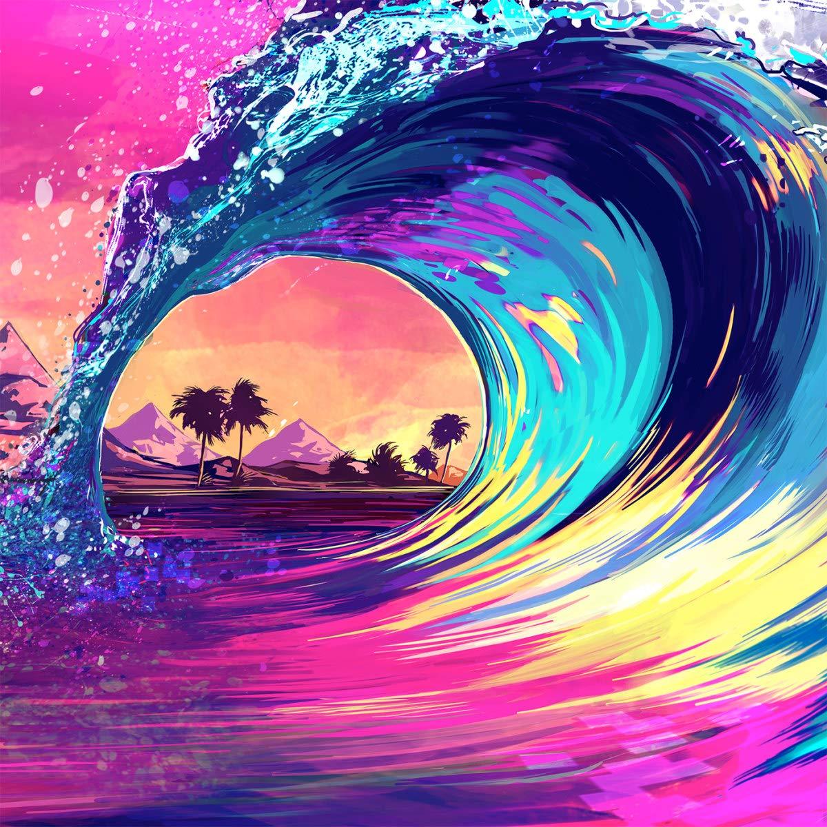 Boxer-rebellion-ocean-by-ocean-new-vinyl