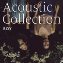 Boy-acoustic-collection-new-vinyl