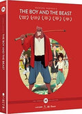 Boy-and-the-beast-new-blu-ray