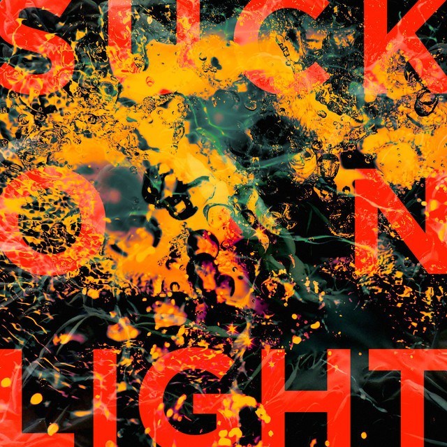 Boy-bear-suck-on-light-colour-vinyl